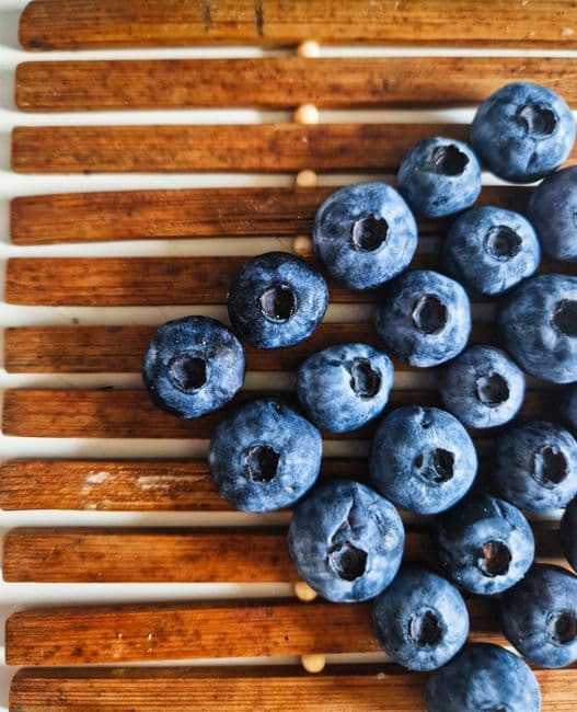 Farm photo
